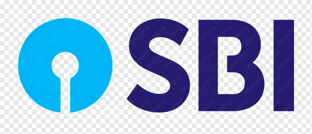 9124 Posts-State Bank of India (SBI) Junior Associates Recruitment